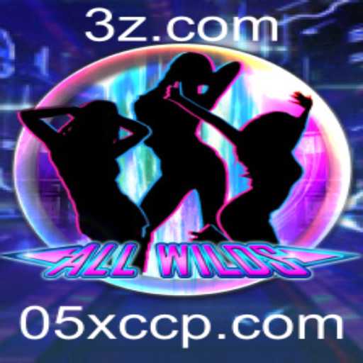 Explorando o Empolgante Jogo de Cassino AllWilds