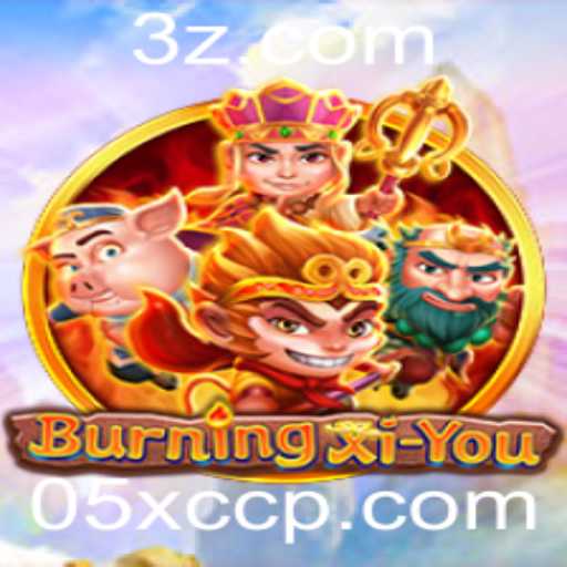 Explorando o Universo de BurningXiYou: Um Guia para Novos Jogadores