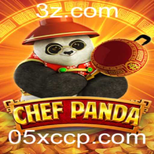 Explorando os Desafios e Atrações de ChefPanda