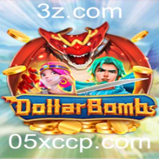 Explorando o Envolvente Mundo de DollarBombs