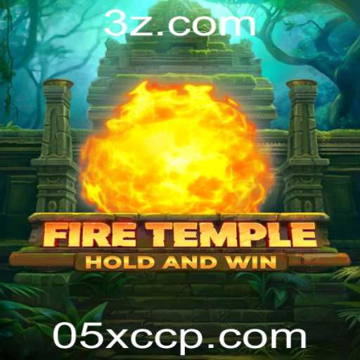 Descubra FireTemple: O Jogo Que Conquista A Internet