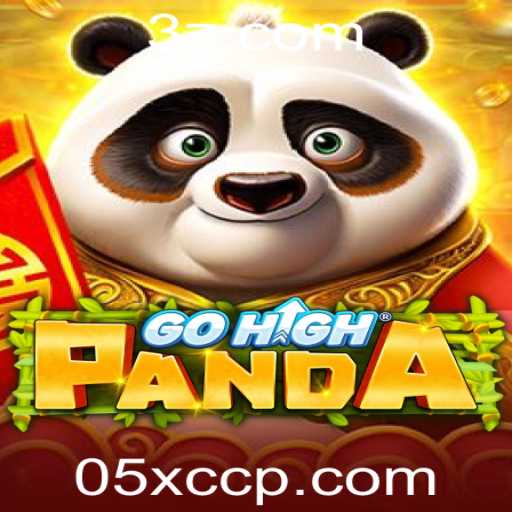 Explorando o Fascinante Mundo de GoHighPanda