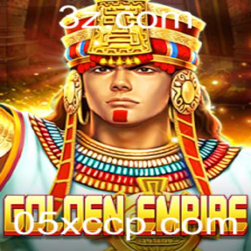 Descubra o Fascinante Mundo de GoldenEmpire: O Jogo do Ano