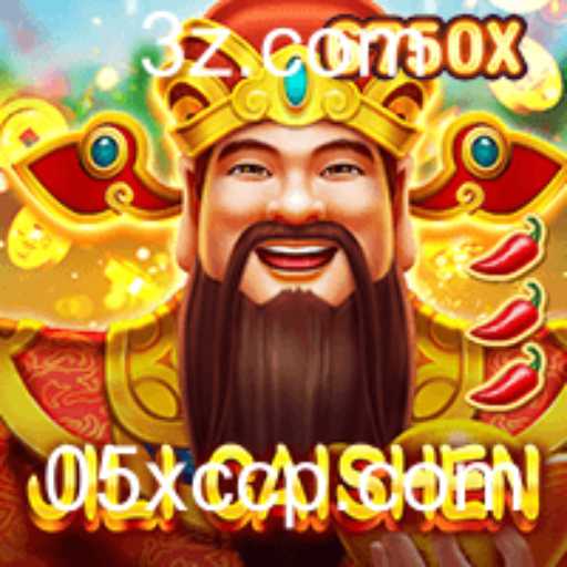 Descubra o Mundo de JILICaishen: Regras e Estratégias Principais