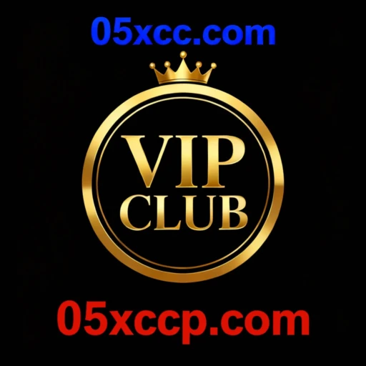 05xcc.com