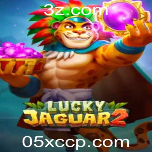 Explorando o Fascinante Mundo de Luckyjaguar2: Tudo que Você Precisa Saber