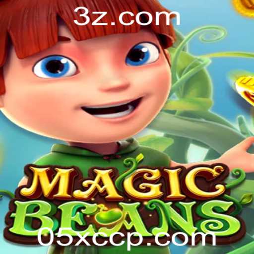 MAGICBEANS: Um Jogo Inovador para os Amantes de Cartas