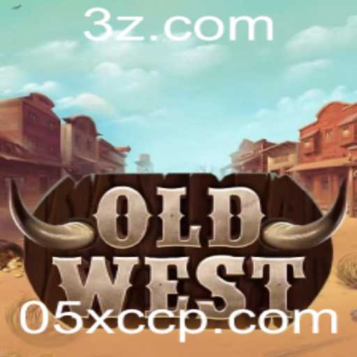 OldWest: Descubra o Fascinante Mundo do Velho Oeste