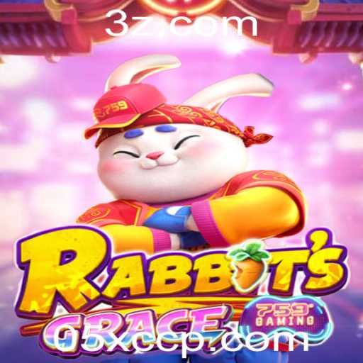 Descubra o Fascinante Mundo de RabbitsGrace e como Jogar