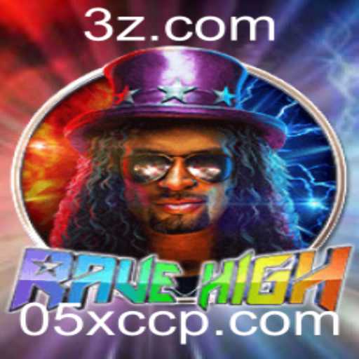 Explorando o Mundo de RaveHigh: Um Jogo Envolvente com Desafios Únicos