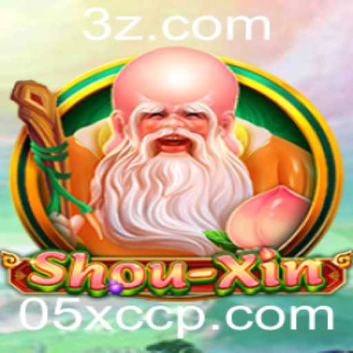 Explorando o Fascinante Mundo de ShouXin: Um Jogo Inovador