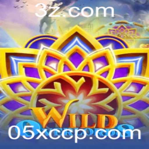 Central de Notícias