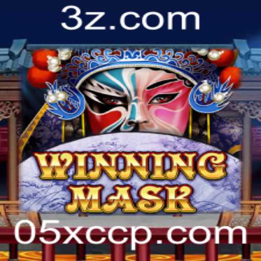 WinningMask: O Fascinante Mundo do Jogo de Estratégia