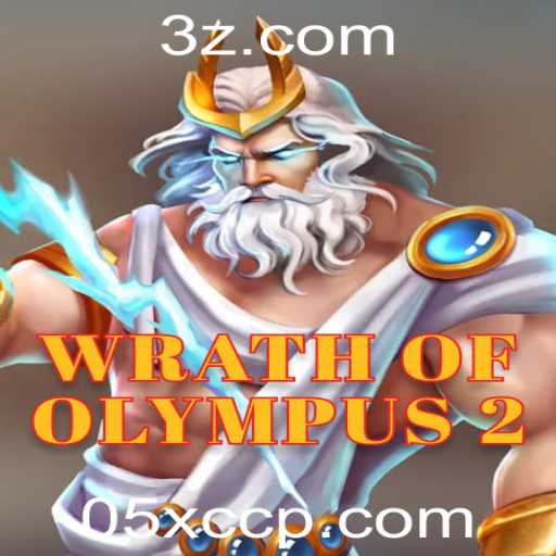 Explorando WrathofOlympus2: Aventura, Estratégia e Mitologia