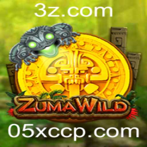 Explorando ZumaWild: Um Jogo Cativante com Regras Fascinantes